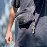 WTP STREET Bag