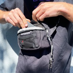 WTP STREET Bag