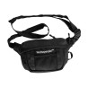 WTP STREET Bag
