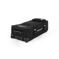 WTP FLIGHT Bike Bag PRO 100 L