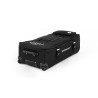 WTP FLIGHT Bike Bag PRO 100 L