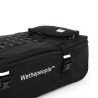 WTP FLIGHT Bike Bag PRO 100 L