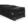 WTP FLIGHT Bike Bag PRO 100 L