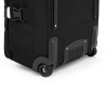 WTP FLIGHT Bike Bag PRO 100 L