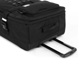 WTP FLIGHT Bike Bag PRO 100 L