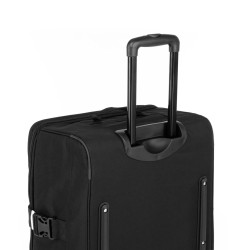 WTP FLIGHT Bike Bag PRO 100 L