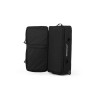 WTP FLIGHT Bike Bag PRO 100 L