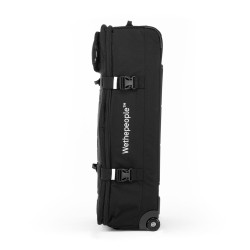 WTP FLIGHT Bike Bag PRO 100 L