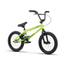 RADIO REVO 16’’ Light Green (TT 16’’)