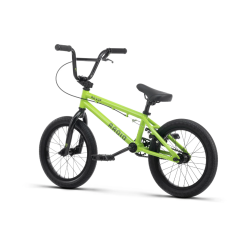BMX 16'' RADIO REVO VERT (TT 16'')