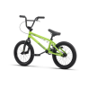 RADIO REVO 16’’ Light Green (TT 16’’)