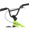 RADIO REVO 16’’ Light Green (TT 16’’)