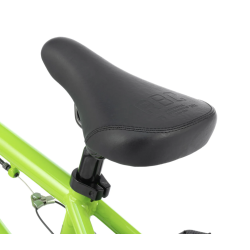 RADIO REVO 16’’ Light Green (TT 16’’)