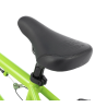 RADIO REVO 16’’ Light Green (TT 16’’)