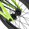 BMX 16'' RADIO REVO VERT (TT 16'')