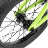 BMX 16'' RADIO REVO VERT (TT 16'')