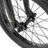 RADIO REVO 16’’ Light Green (TT 16’’)