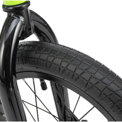 RADIO REVO 16’’ Light Green (TT 16’’)
