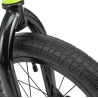 BMX 16'' RADIO REVO VERT (TT 16'')