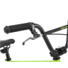 BMX 16'' RADIO REVO VERT (TT 16'')