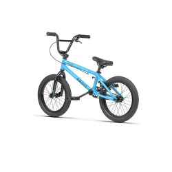 RADIO REVO 16’’ Surf Blue (TT 15,75’’)