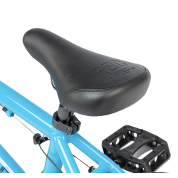 RADIO REVO 16’’ Surf Blue (TT 15,75’’)