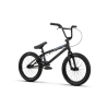 RADIO DICE 18’’ Black (TT 18’’)