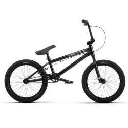 RADIO DICE 18’’ Black (TT 18’’)