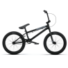 RADIO DICE 18’’ Black (TT 18’’)