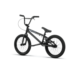 RADIO DICE 18’’ Black (TT 18’’)