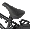 RADIO DICE 18’’ Black (TT 18’’)