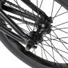 RADIO DICE 18’’ Black (TT 18’’)