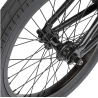RADIO DICE 18’’ Black (TT 18’’)