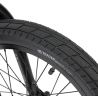 RADIO DICE 18’’ Black (TT 18’’)