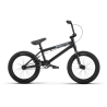 RADIO DICE 16’’ Black (TT 16’’)
