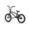 RADIO DICE 16’’ Black (TT 16’’)