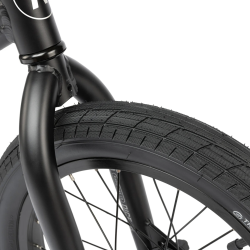 RADIO DICE 16’’ Black (TT 16’’)