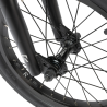 RADIO DICE 16’’ Black (TT 16’’)