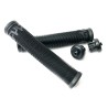 CULT Crew Grip, Black