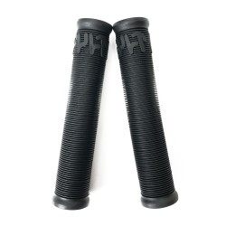 CULT Crew Grip, Black