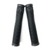 CULT Crew Grip, Black