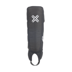 COMBO PROTEGE TIBIA / CHEVILLE FUSE ALPHA PLUS XXL