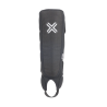 COMBO PROTEGE TIBIA / CHEVILLE FUSE ALPHA PLUS S