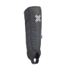 COMBO PROTEGE TIBIA / CHEVILLE FUSE ALPHA PLUS S