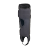 COMBO PROTEGE TIBIA / CHEVILLE FUSE ALPHA PLUS S