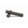 POIGNEES BMX BSD PALEY NOIR