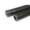 POIGNEES BMX BSD PALEY NOIR