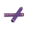 ECLAT PULSAR Grip, 165mm, Iridescent Purple