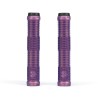 POIGNEES BMX ECLAT PULSAR VIOLET BRILLANT