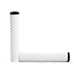 CULT/VANS Waffle sole Grip White (sans flanges)
